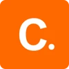 Codent logo