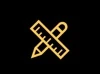 Performance Hackers logo