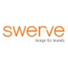 Swerve, Inc logo