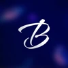 Bosnit logo