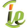 IeDigitals LTD logo