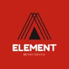 element logo