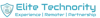 Elite Technority logo