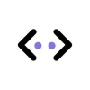 Codevelo logo