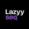 LazyySEO logo