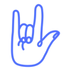 Hey Josephine logo