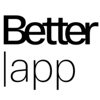 Better|app logo