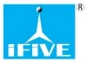 iFive Technology Private Limited logo
