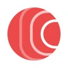 Devigners logo