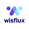 Wisflux Private Limited logo