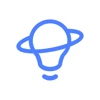 Amalgama logo