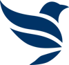 Tracer Digital logo