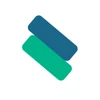 Click2Connect logo