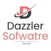 Dazzler Software Pvt. Ltd. logo