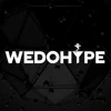 WEDOHYPE logo