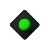 Webbbin.agency logo