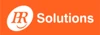 PR Solutions logo