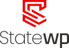 StateWP logo