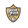 Quick Quick Locksmith logo