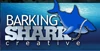 Barking Shark Creative logo