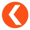 Eureka Digital logo