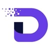 Digital Assistant logo