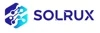 Solrux Private Limited logo