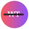 webtricolor.com logo