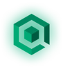DeFinitive Talent logo