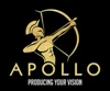 Apollo Films logo