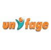 UNIFAGE logo