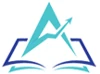 Aqtoro logo