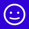 a verynice design studio logo