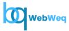 webweq logo