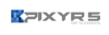 PIXYRS SOFTECH AND RESEARCH PRIVATE LIMITED logo