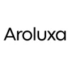 aroluxa logo