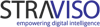 StraViso logo