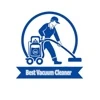 54 Best Vacuum Cleaners From 200 Vacuum Cleaner logo