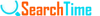 searchtime logo