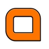 SkangoGames LLC logo
