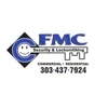 FMC Lock & Key Inc logo