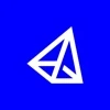 STAR BIM logo