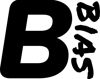 Build Bias logo