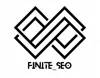 FiniteSEO logo
