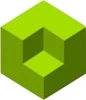 Corner Stone Solutions logo