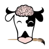 Vaca Design Collective logo