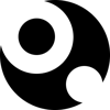 BAT.WEB logo