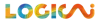 LogicAI logo