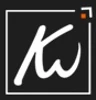 Kreo Web Inc. logo