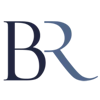 BrownRobinson logo